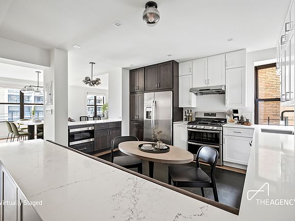 5th image of 55 W 95th St #812