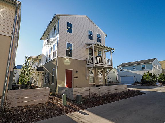 4th image of 5297 W Bowstring Way