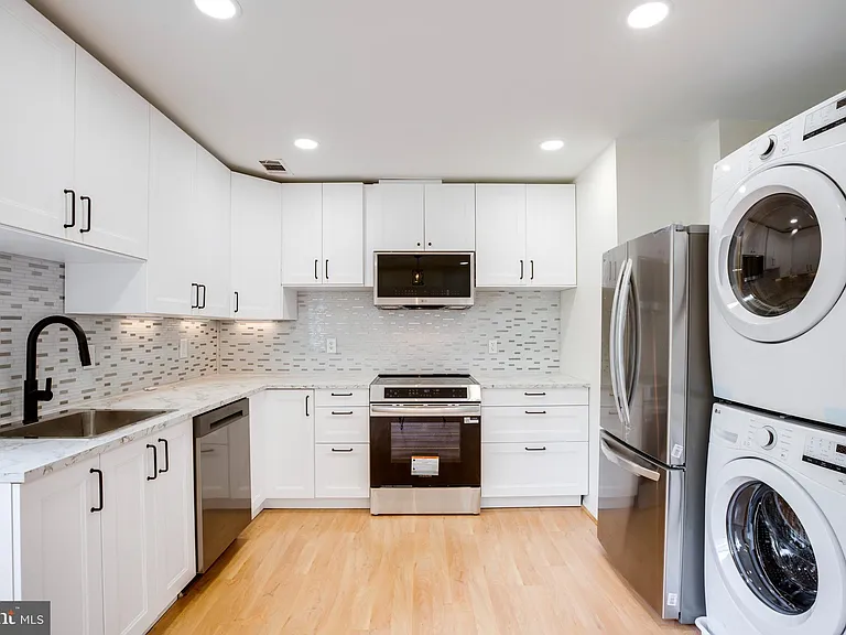 1709 Westwind Way #10B — Photo 3
