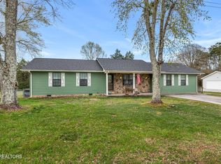 202 County Road 793, Etowah, TN 37331