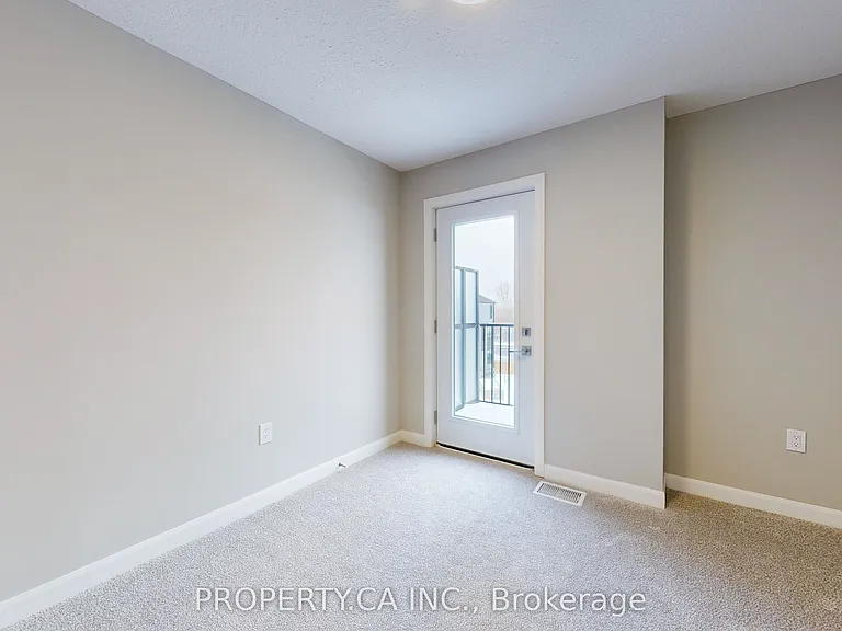 708 Woolwich St #303 — Photo 25