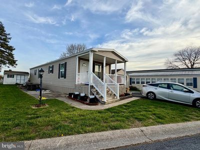 92 Ridgewood Mnr, Manheim, PA, 17545