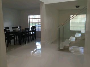 11362 NW 73rd Ter, Doral, FL 33178