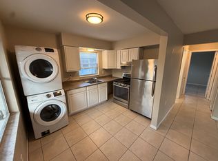 1407 S Madison Ave #A, Clearwater, FL 33756
