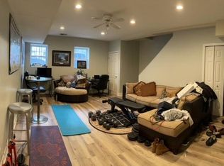 1822 W Augusta Blvd, Chicago, IL 60622