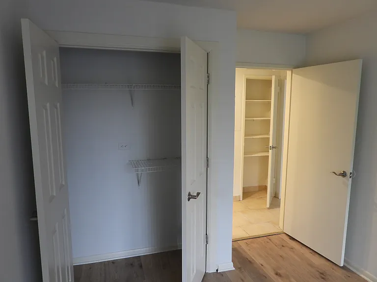55 Clinton Pl #301 — Photo 11