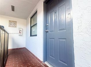 5883 W 26th Ave #5893, Hialeah, FL 33016