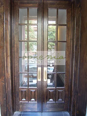 Rented by Bohemia Realty Group | media 37