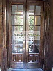 Rented by Bohemia Realty Group