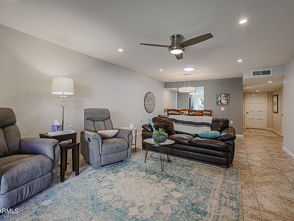 5th image of 278 Leisure World