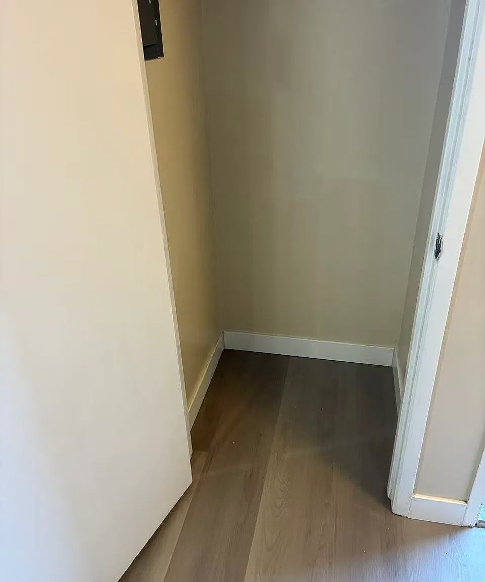 2 bed, 1.5 bath, 950 sqft, $3,280 — Photo 3