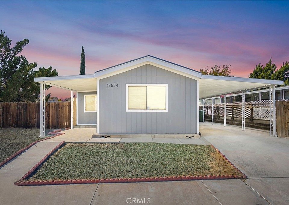 1st image of 13654 Bel Air Dr