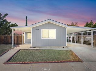 13654 Bel Air Dr, Victorville, CA 92395