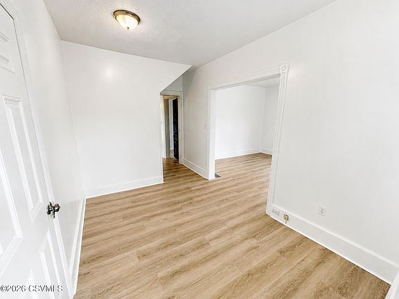 3rd image of 308 E Front St #101