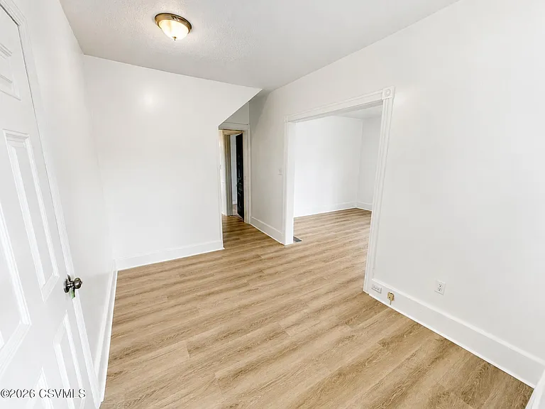 308 E Front St #101 — Photo 3
