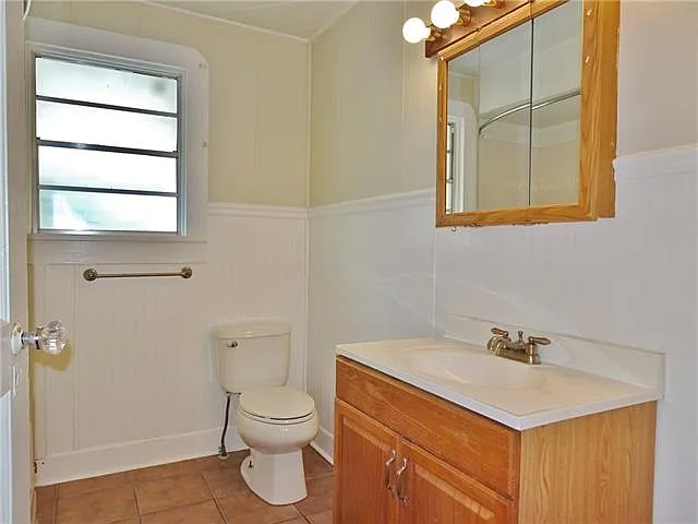 7429 Pritchard St — Photo 5