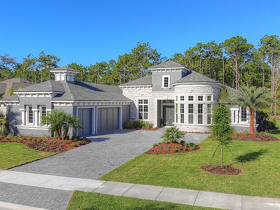 2nd image of 2470 Hyatt Creek Ln