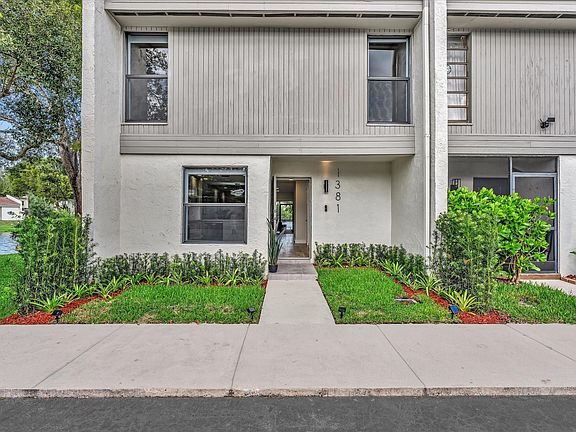 3rd image of 1381 NW 99th Avenue #172