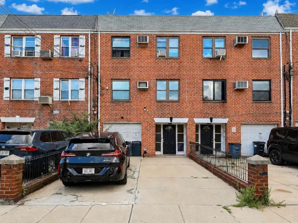 30-34 71st Street image 1 of 21