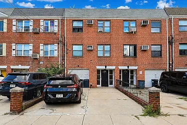 30-34 71st Street