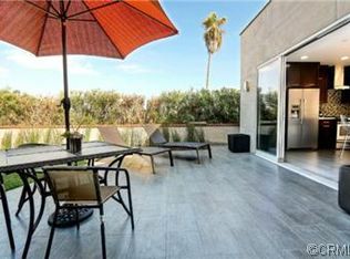 2160 Via Colinita, Rancho Palos Verdes, CA 90275