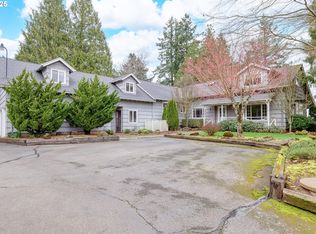 14235 SW Tooze Rd, Sherwood, OR 97140