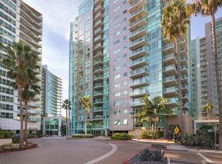 13650 Marina Pointe Dr UNIT 603, Marina Del Rey, CA 90292