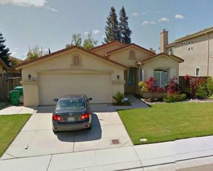 1st image of 2812 Lonnie Beck Way