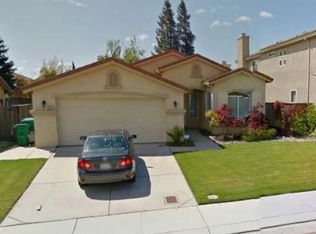 2812 Lonnie Beck Way, Stockton, CA 95209