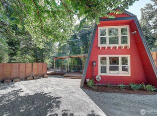 21654 98th Avenue S, Kent, WA 98031