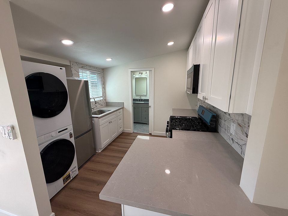 1st image of 6114 Madeline St #2