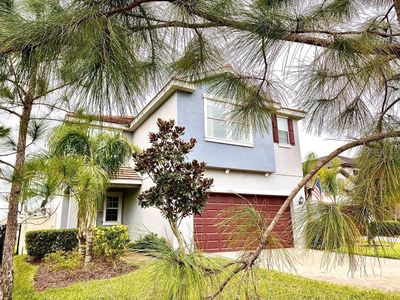 916 Terra Vista St, Brandon, FL, 33511
