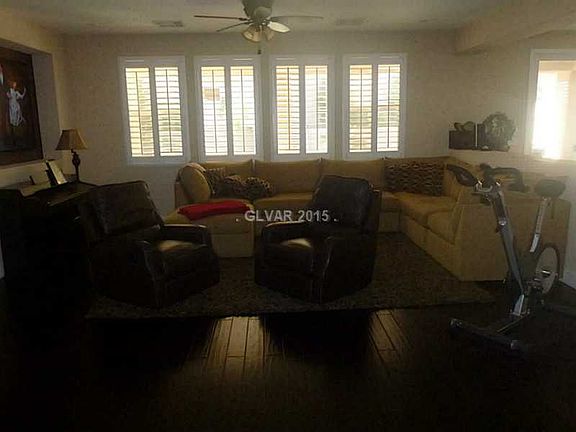 5th image of 27 Purple Lilly Ct