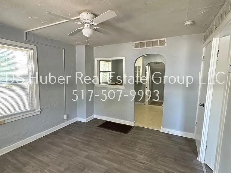 3529 Bergman Ave — Photo 3