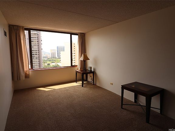 5th image of 411 Hobron Ln APT 2103