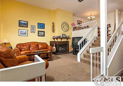 3rd image of 3203 Caminito Eastbluff Unit 3