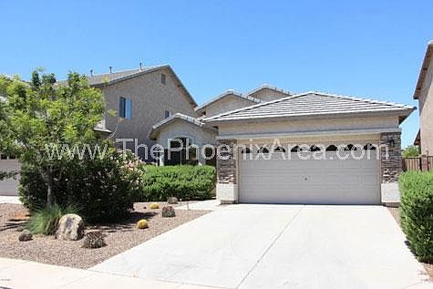 1st image of 21682 N Greenland Park Dr