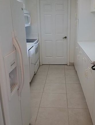 2nd image of 4750 NW 97th Pl