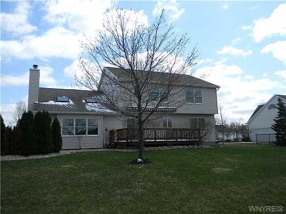 5th image of 6152 Shamrock Ln