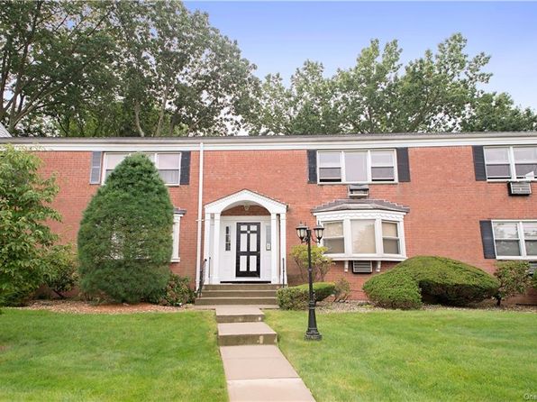 Rockland County Ny Condos Apartments For Sale 130 Listings Zillow