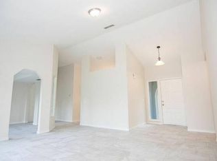 3253 Post St, Deltona, FL 32738