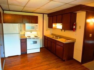 765 Fremont St, Platteville, WI 53818