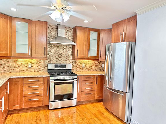 3rd image of 50 Oconnor Ave #1FBSM