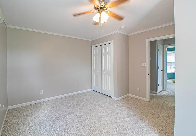 2871 Old Clks Sprgfield Rd — Photo 16