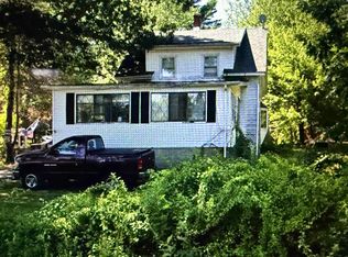 240 Main St, Plaistow, NH 03865