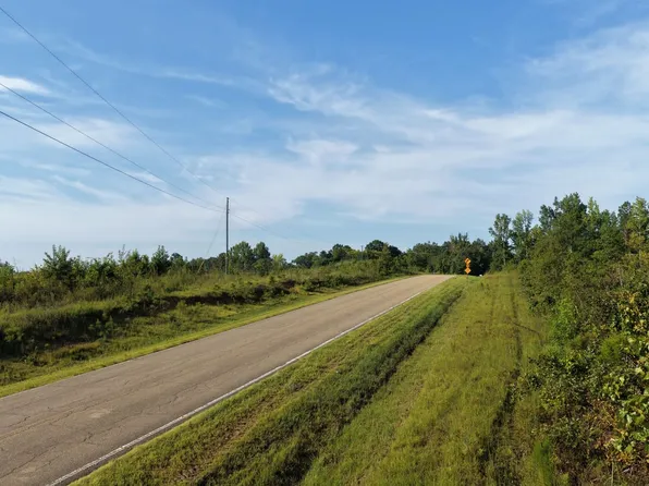 372 County Road 958, Tishomingo, MS 38873