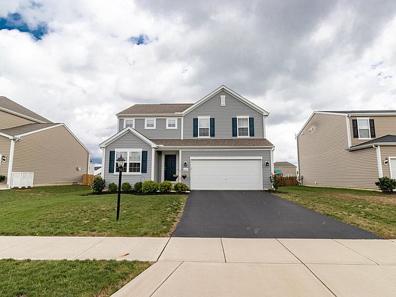 2nd image of 109 Plantain Dr
