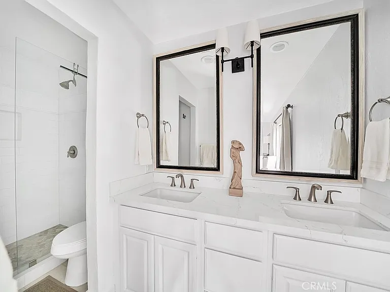 2897 Calle Heraldo — Photo 10