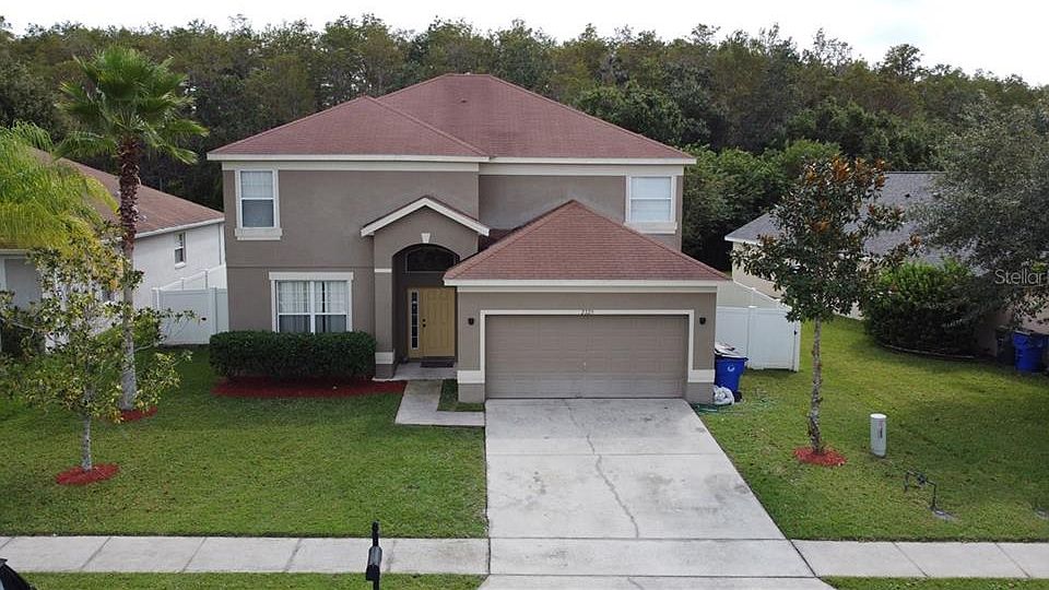 1st image of 2325 Deer Creek Blvd