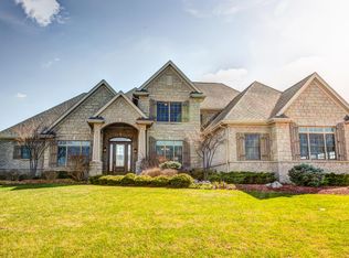 2024 Champions Crossing, Dayton, OH 45458